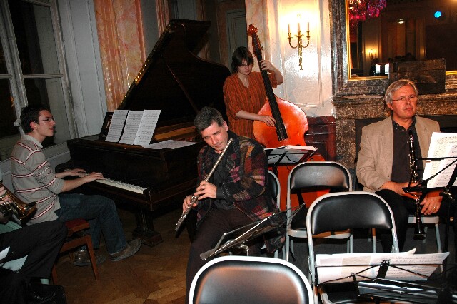 min 2005 05 31 mayjazz 147